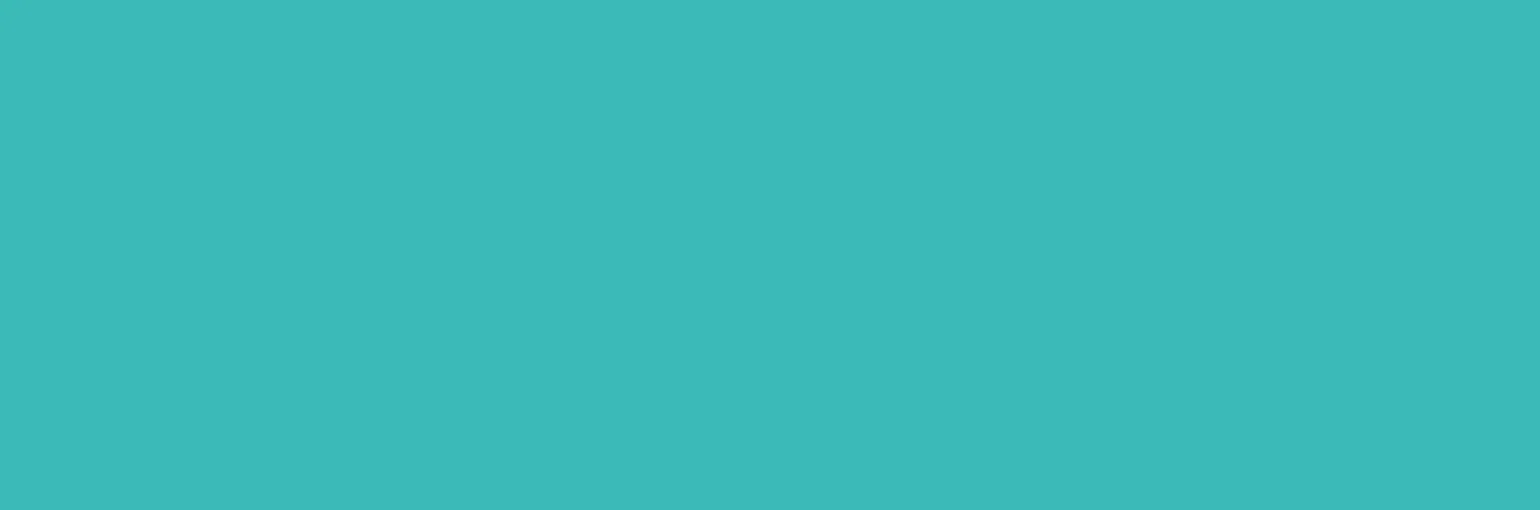 Banner Green